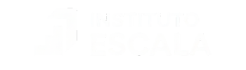 Instituto Escala